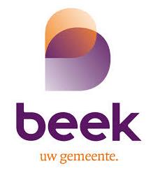 Bericht Gemeente Beek bekijken
