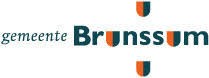 Bericht Gemeente Brunssum bekijken