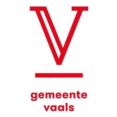 Bericht Gemeente Vaals bekijken