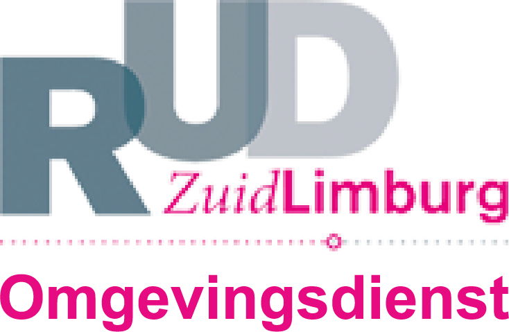 (c) Rudzuidlimburg.nl
